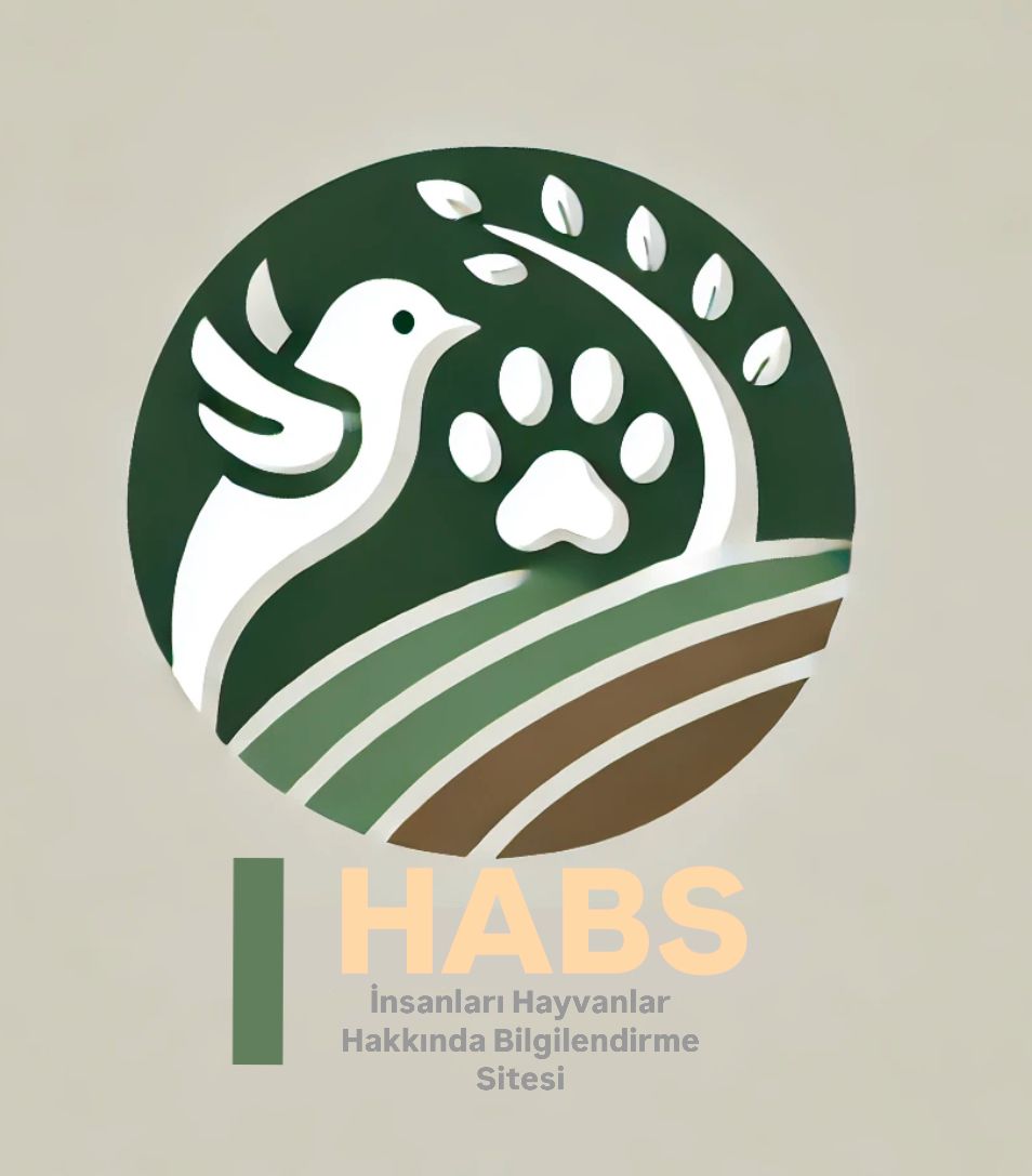 IHABS